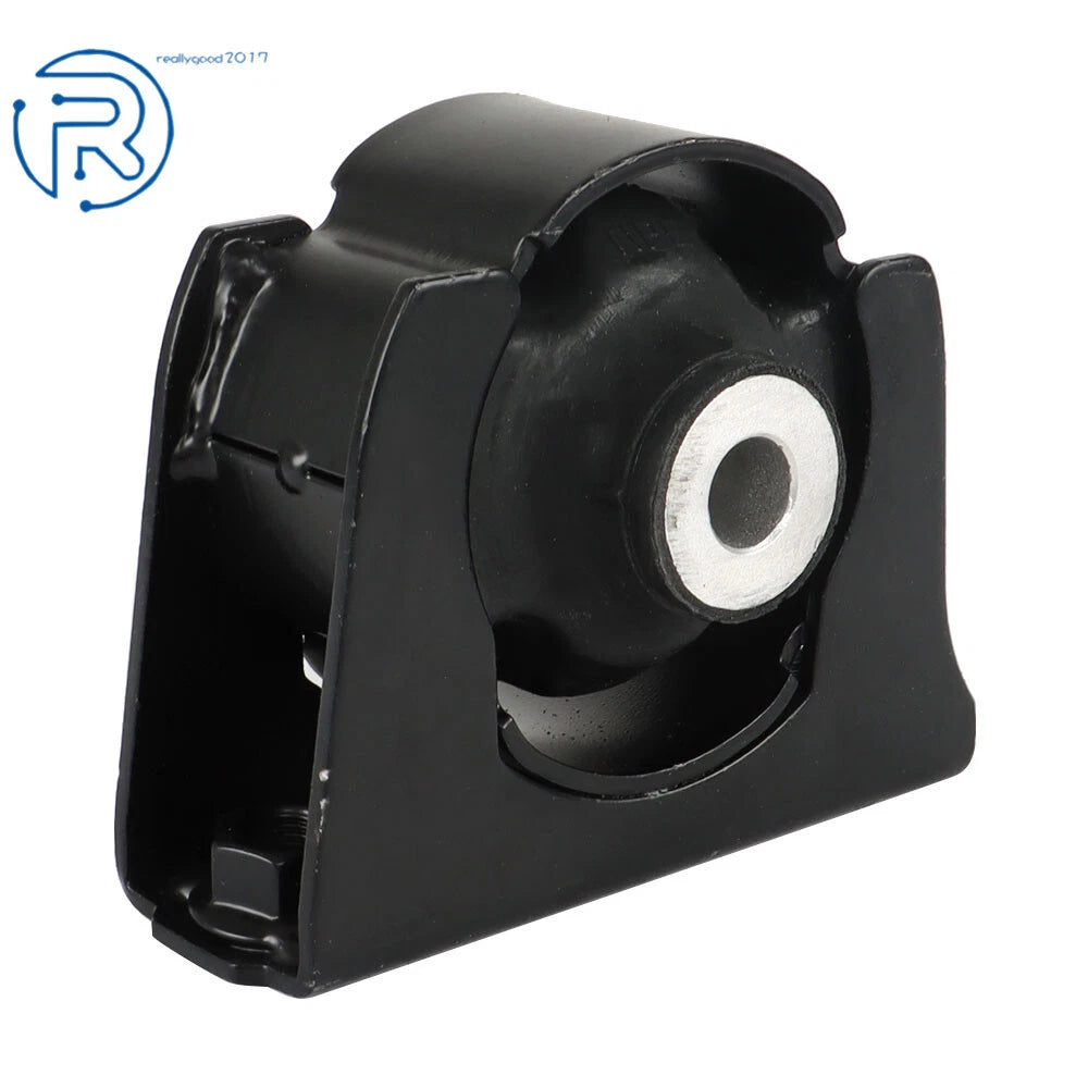 Set of 4 Motor & Transmission Mounts for Scion xB (2008-2015)