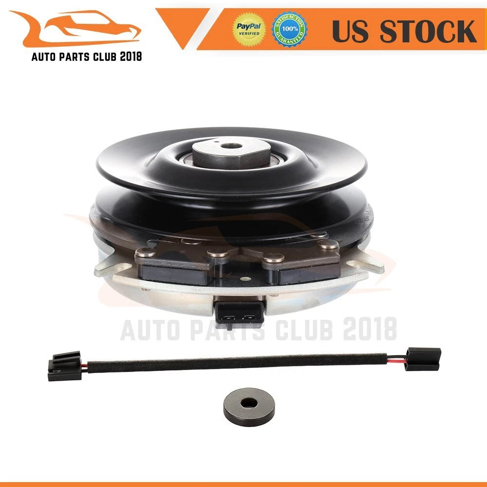 PTO Blade Clutch for John Deere Z930A (2015–2021) PC10333Z950A ZTRAK