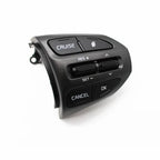 Steering Wheel Button Switch for 2014-2015 Kia Optima Cruise Volume Control