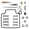 Carburetor Kit for Honda TRX350FM FourTrax Rancher 4x4 (2000–2003)