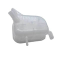 Coolant Overflow Bottle Reservoir for Hyundai i30 FD 1.6L Diesel (2007-2012)