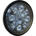 AMTL3025 LED Floodlight/Spotlight Combo for