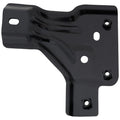 Fender Support for Acura MDX (2017-2020)