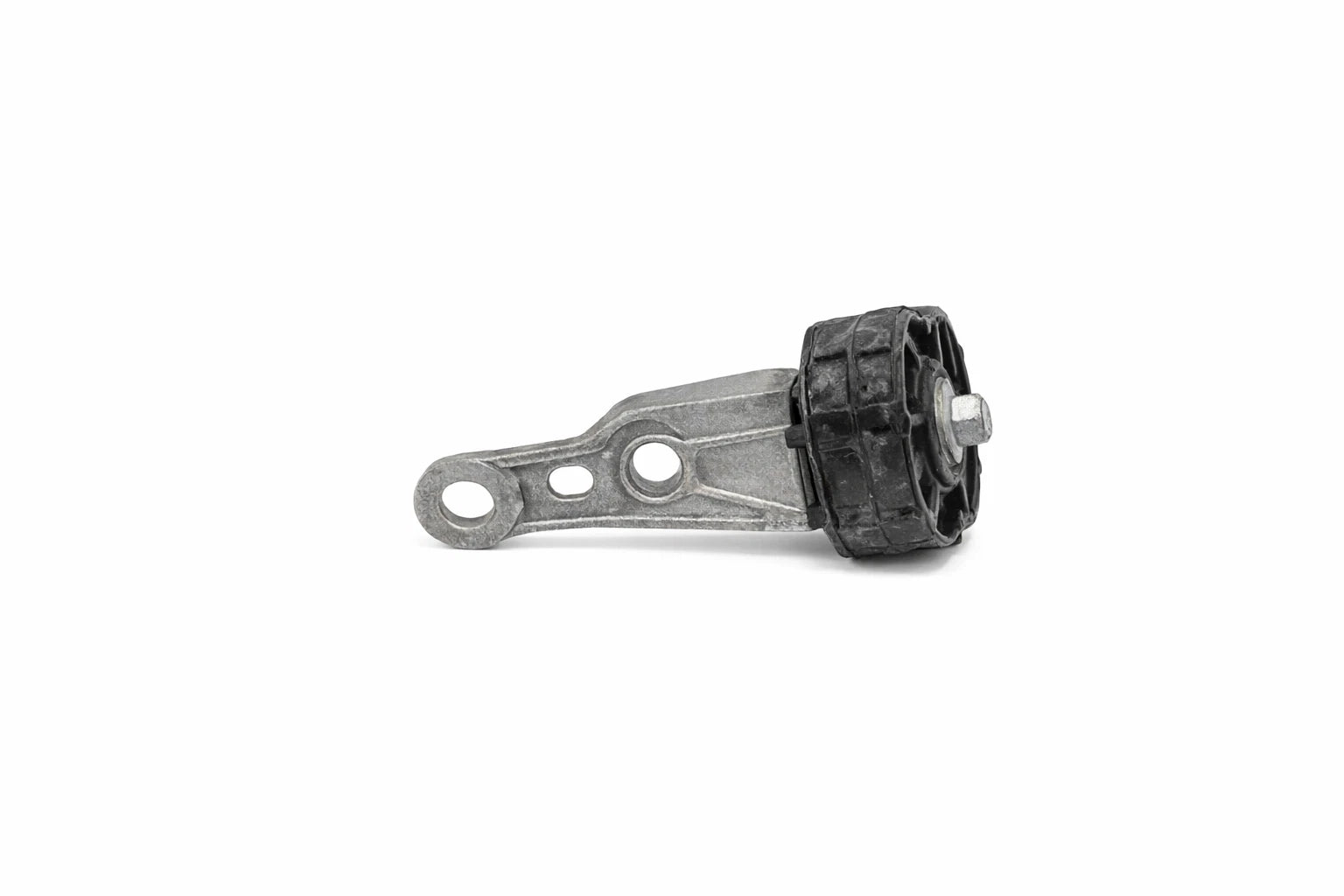 Exhaust System Hanger Bracket for Audi Q5, Q7, Porsche (2009–2021) 8R0253144C