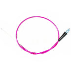 Twist Throttle Cable for PIT PRO 110c 125cc 150cc (960mm, 120mm)