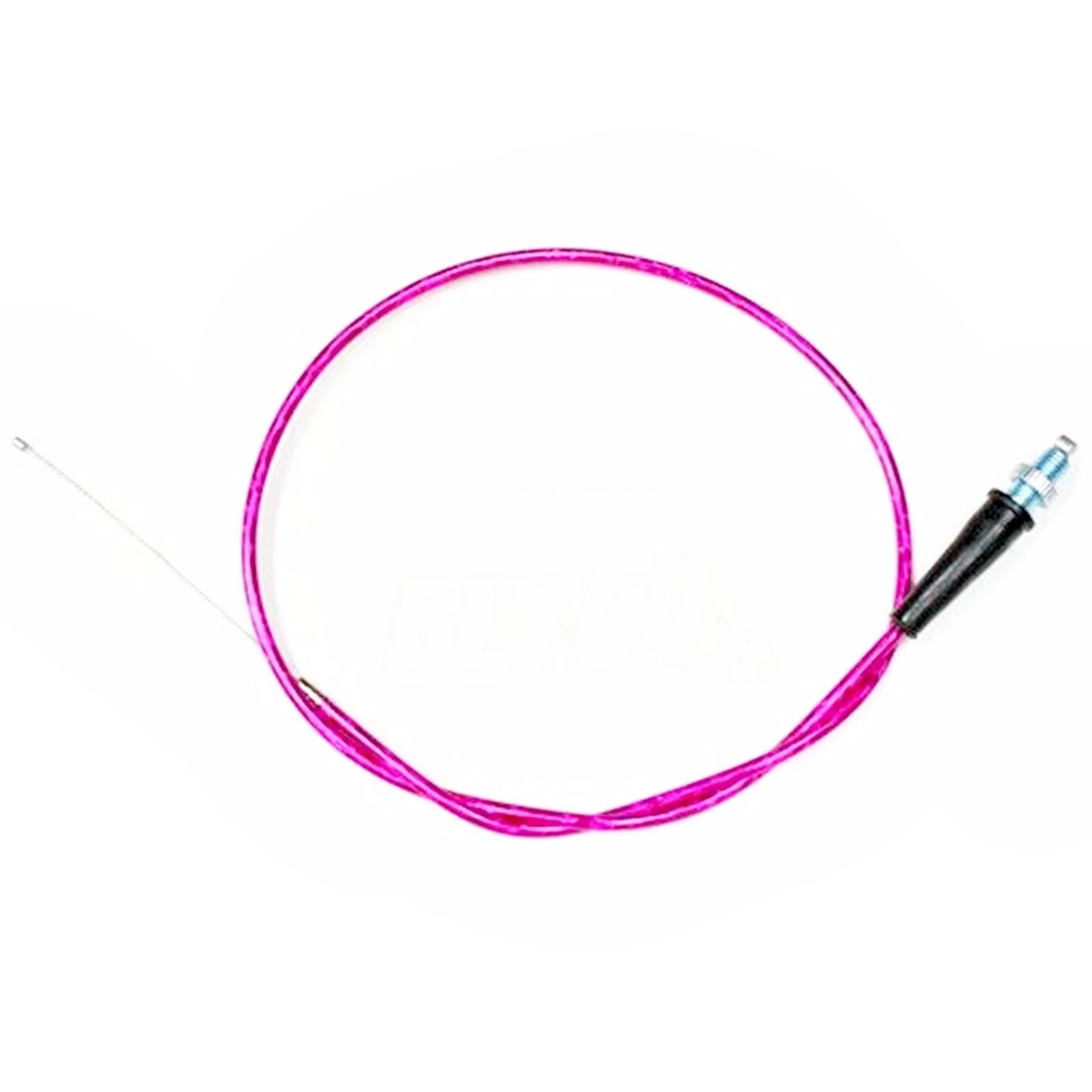Twist Throttle Cable for PIT PRO 110c 125cc 150cc (960mm, 120mm)