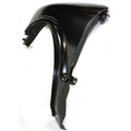 Fender for Chevrolet S10 (1997–2004) Front LH & RH 4WD