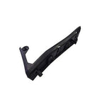 Bumper Cover Slide Bracket Replacement for Toyota Hilux (2005–2015)