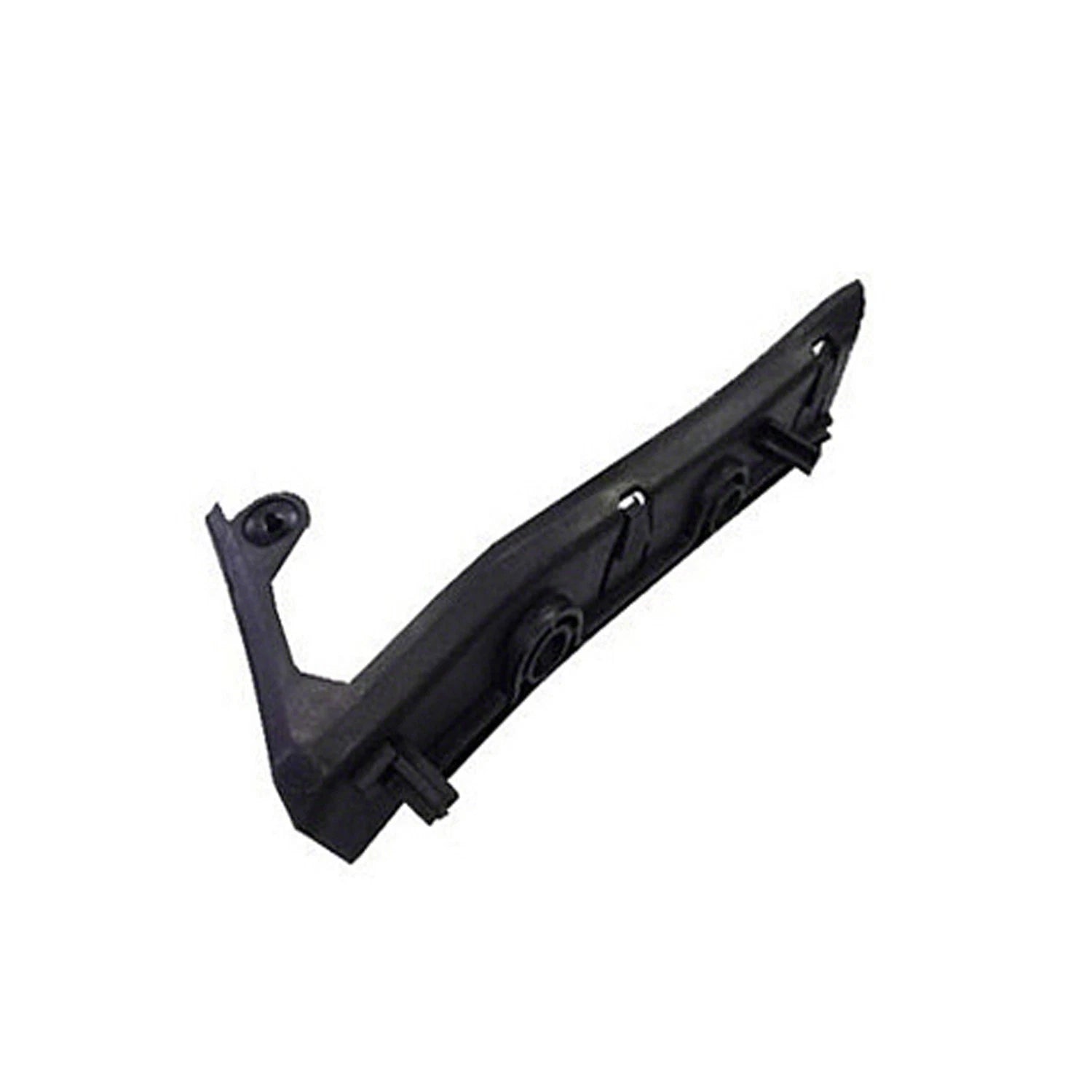 Bumper Cover Slide Bracket Replacement for Toyota Hilux (2005–2015)