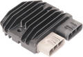 Regulator/Rectifier for Yamaha (10-420)