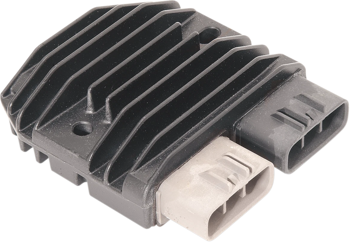 Regulator/Rectifier for Yamaha (10-420)