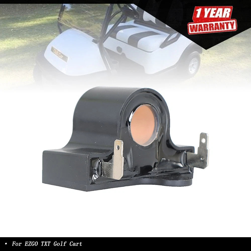 Inductive Throttle Sensor for EZGO TXT Golf Cart (1994âPresent)