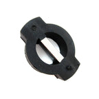 Water Pump Coupler for Volvo Penta AQ 230A 230B 250A 250B 251A (1970–1990)