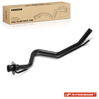 Fuel Tank Filler Neck for Buick Regal, Chevy Lumina, Olds, Pontiac (1990–1994)