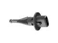 Air Temperature Sensor for Suzuki Esteem (1995–2002) JV915TS