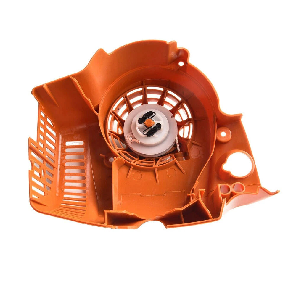 Recoil Pull Starter for Stihl BG86 BG86C BG56 BG56C SH86 SH56 (Replacement)