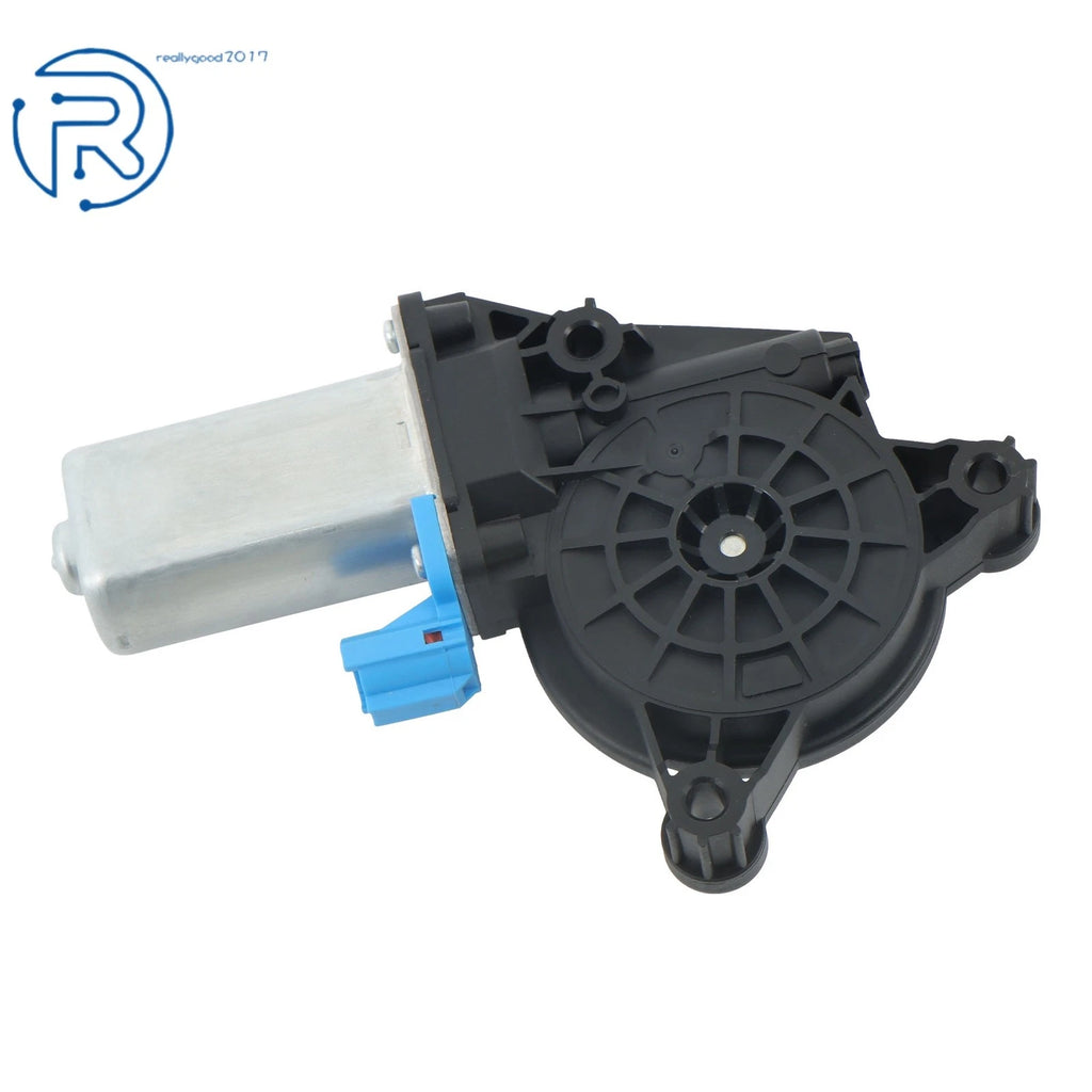 Window Motor for Hyundai Elantra Sonata (2011-2016)
