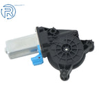 Window Motor for Hyundai Elantra Sonata (2011-2016)