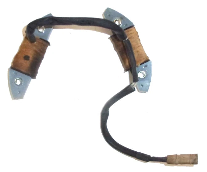 Charge Coil Assy for Honda (1997–2007) 31630-ZV5-912 40-50HP