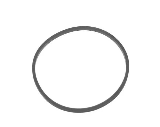 ZF Front Automatic Transmission Output Shaft Seal for Audi A4 (1996–2001)