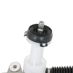 Power Steering Rack & Pinion Assembly for Hyundai Tucson Kia Sportage