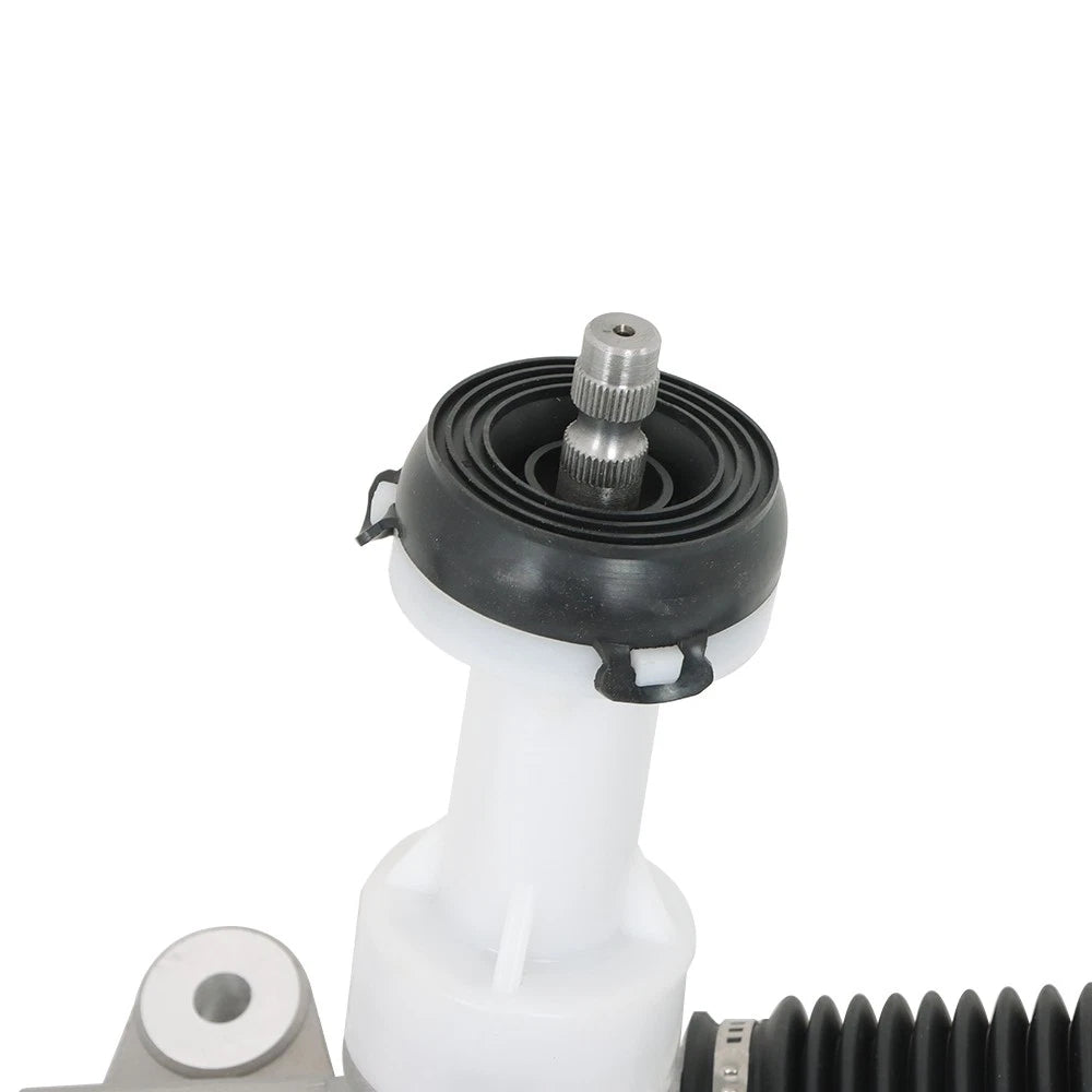 Power Steering Rack & Pinion Assembly for Hyundai Tucson Kia Sportage