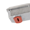 Xenon HID Ballast Control Module for BMW 3 Series E46 E39 Z3 (1998–2006)