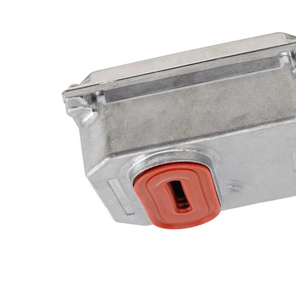 Xenon HID Ballast Control Module for BMW 3 Series E46 E39 Z3 (1998–2006)