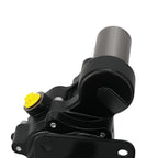 Hydraulic Power Brake Booster for Chevy Ford (Universal)