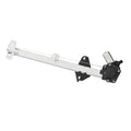 Electric Window Lift Assembly for Honda CR-V (2007–2011)