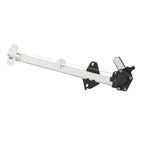 Electric Window Lift Assembly for Honda CR-V (2007–2011)