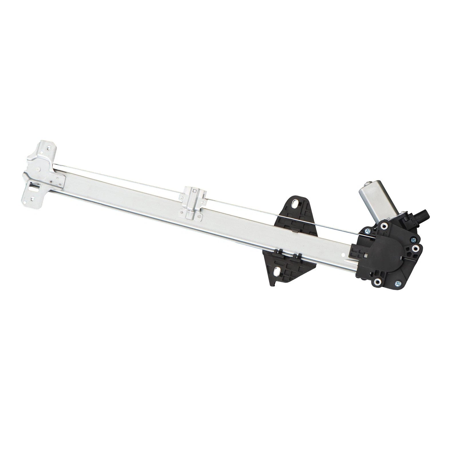Electric Window Lift Assembly for Honda CR-V (2007–2011)