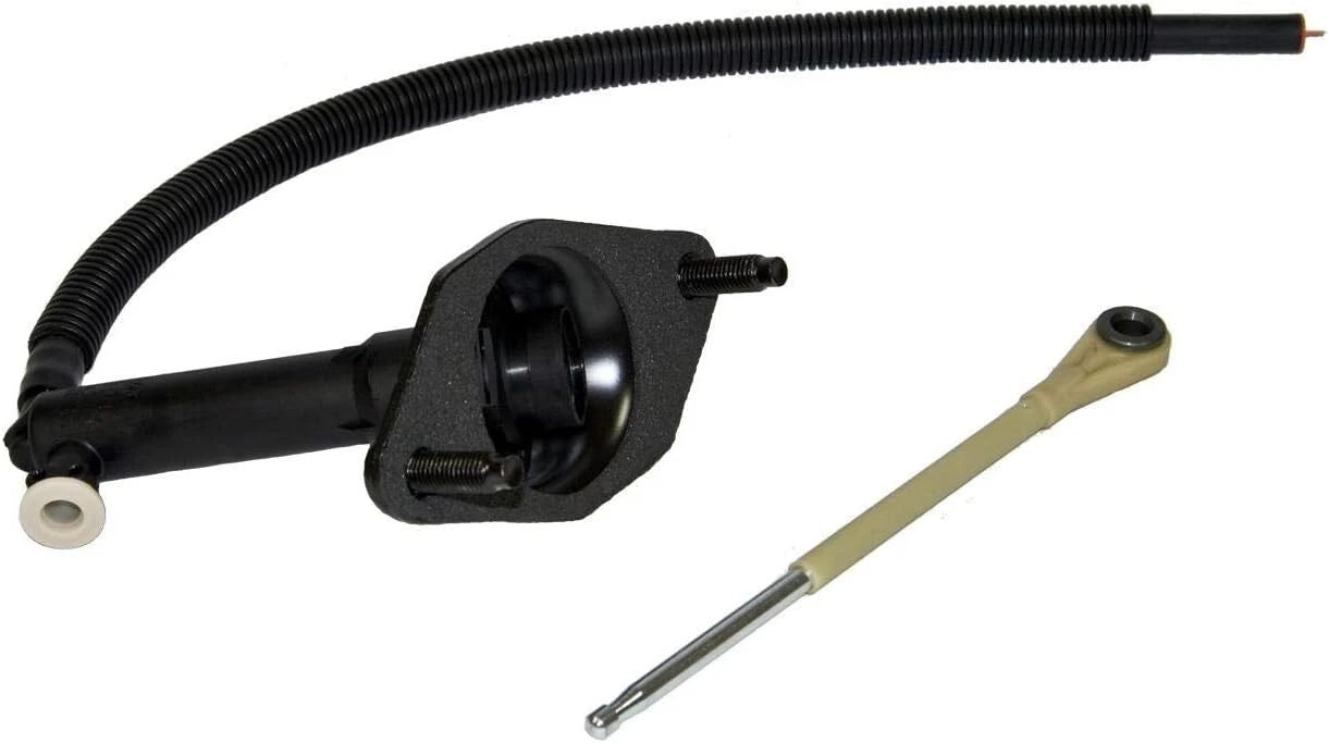 Clutch Master Cylinder for Dodge Dakota (1997-1999)