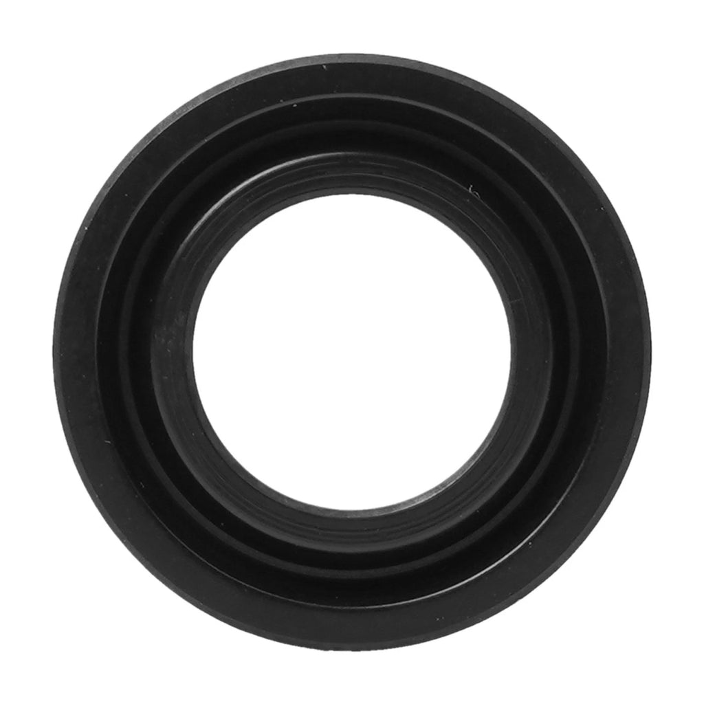 3X Pump Head Seal Replacement for FK47 Pressure Cleaning Machines