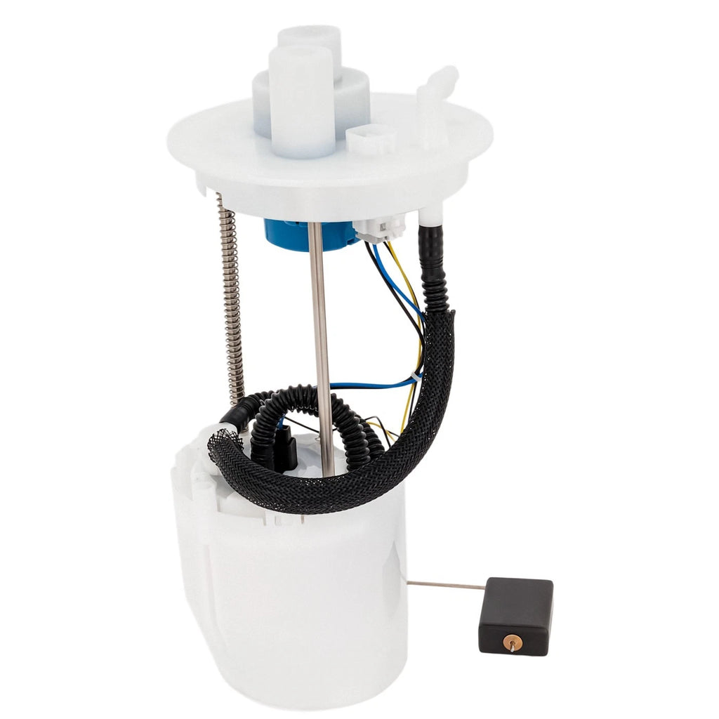 Fuel Pump Assembly for Honda Civic, Acura ILX (2012–2015)
