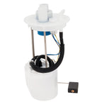 Fuel Pump Assembly for Honda Civic, Acura ILX (2012–2015)