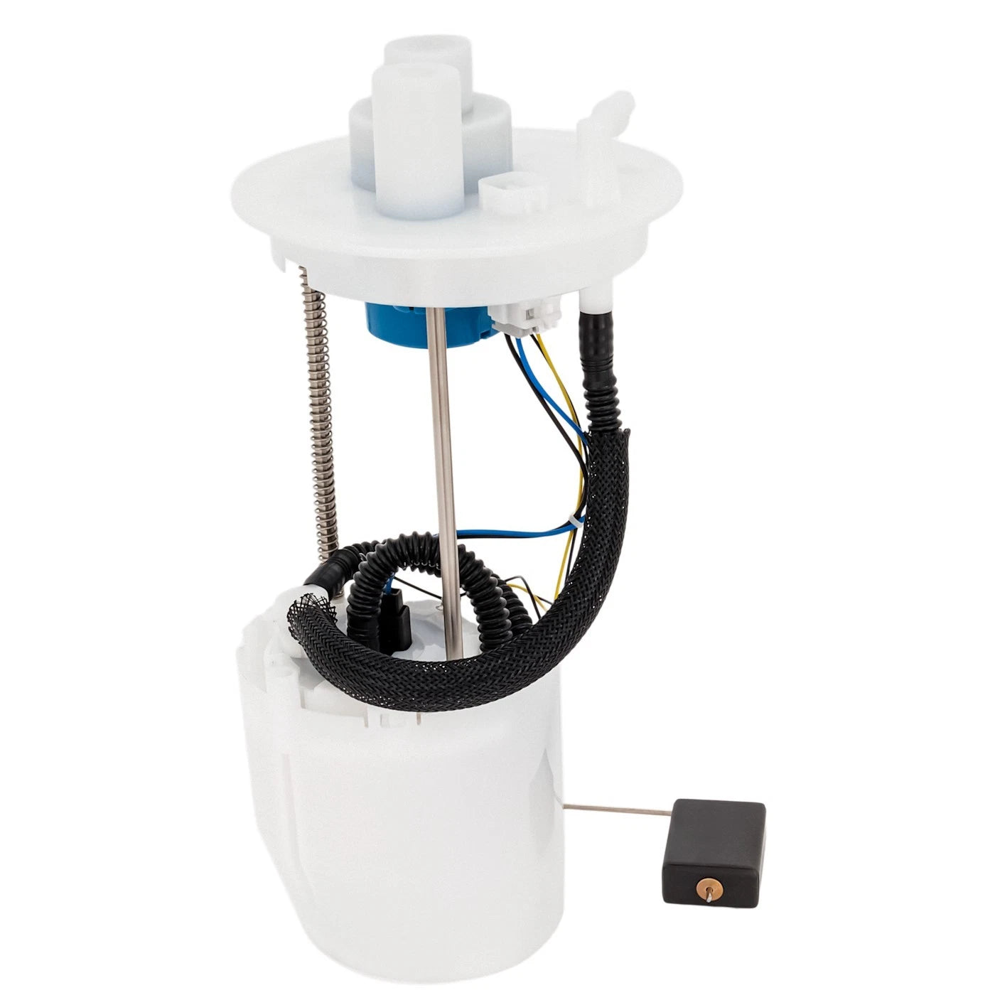 Fuel Pump Assembly for Honda Civic, Acura ILX (2012–2015)