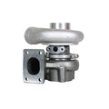 Turbo 49189-00501 for Hitachi EX120-2/3 Isuzu 4BG1/T Kobelco SK120-3 (–)