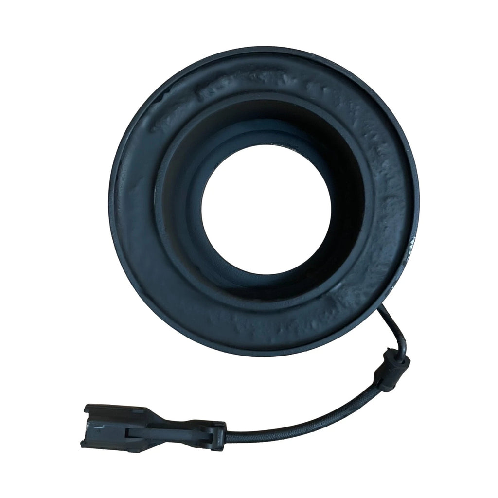 A/C Compressor Clutch Replacement for Subaru Forester 2.5L (2011-2012)