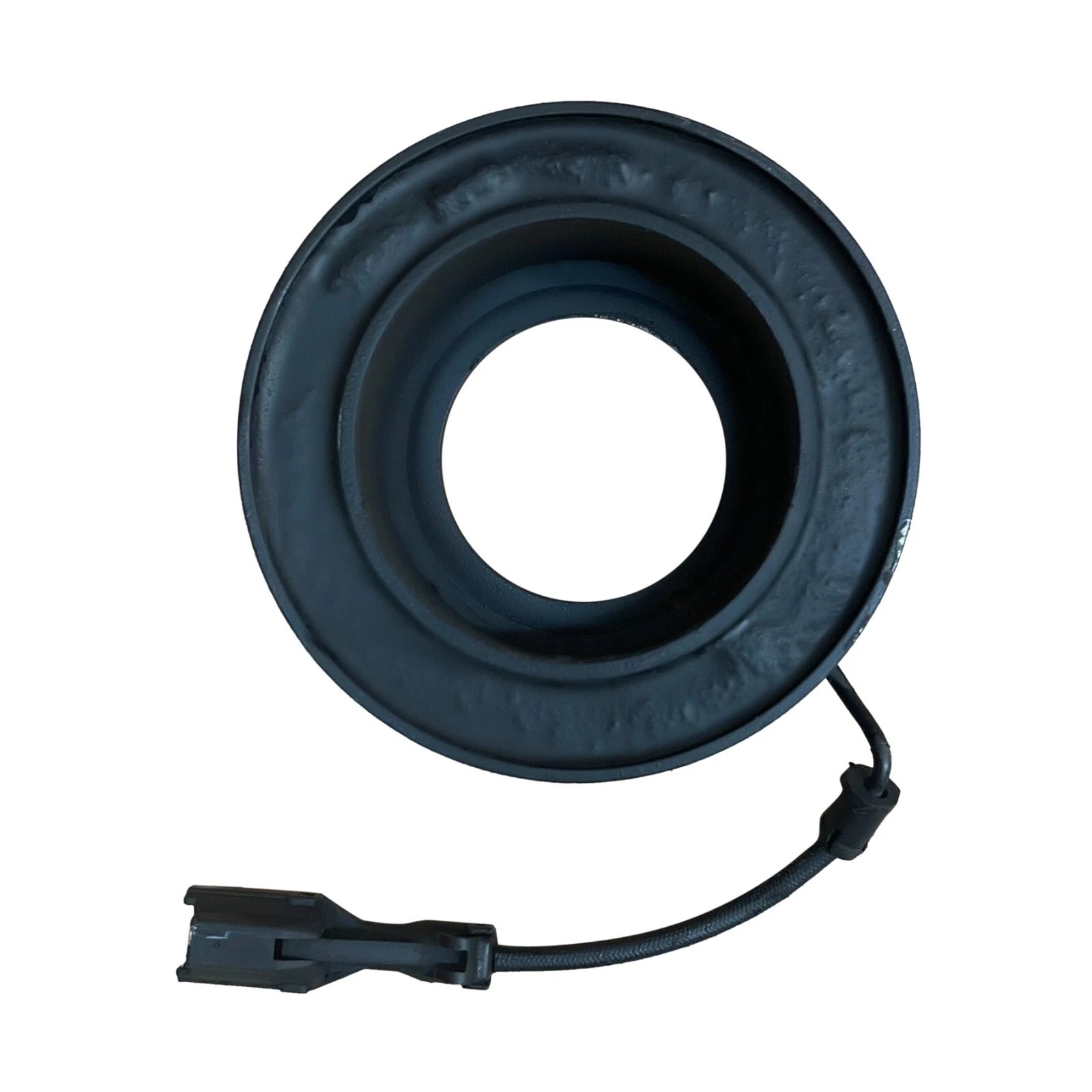 A/C Compressor Clutch Replacement for Subaru Forester 2.5L (2011-2012)