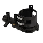 Fuel Filter Housing for OM651 Engines (2011–2023)