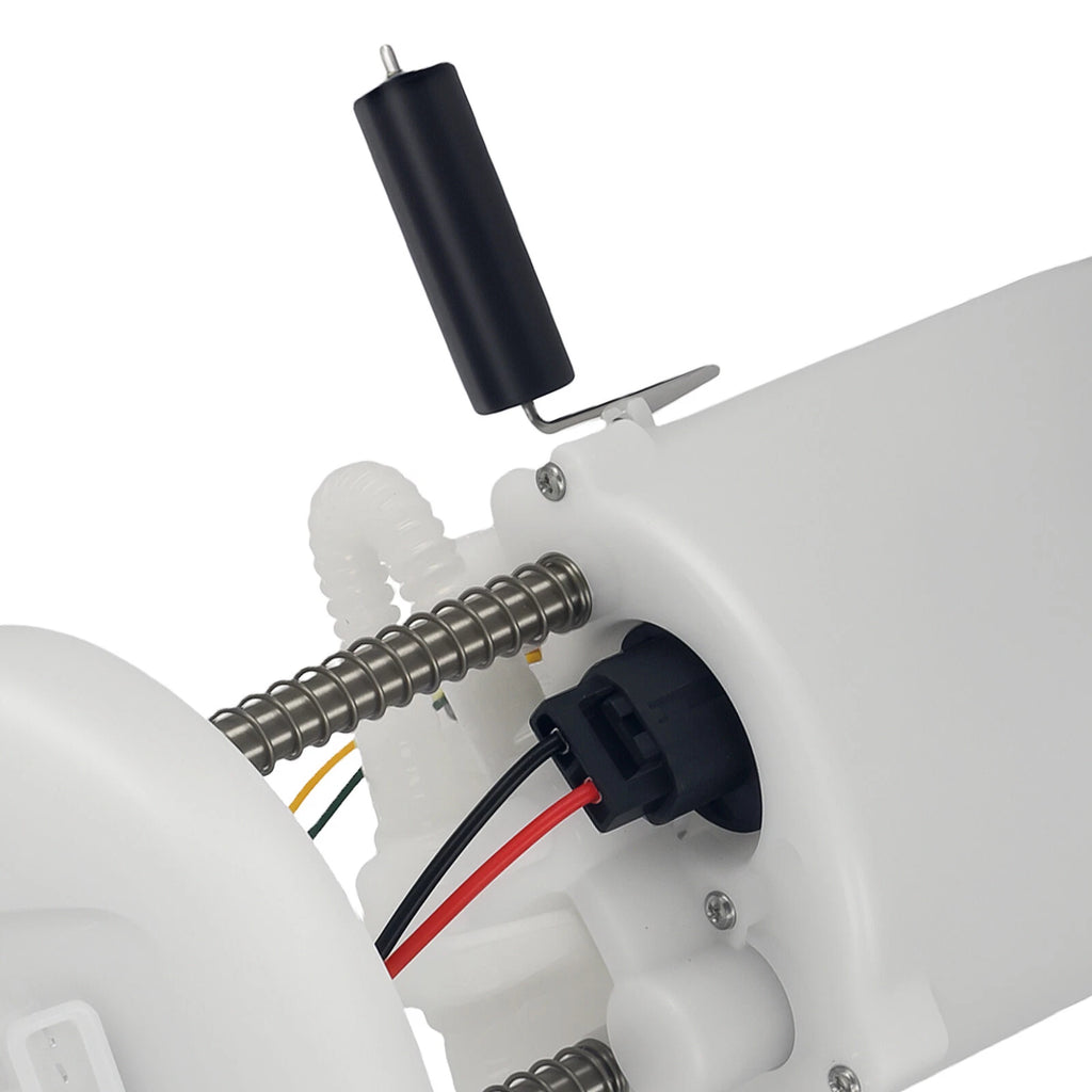 Fuel Pump Module Assembly for Ford Focus 2.0L (2000-2002)