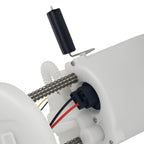 Fuel Pump Module Assembly for Ford Focus 2.0L (2000-2002)