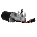 Front Windshield Wiper Motor for Dodge Ram 1500 2500 3500 (1998–2002)