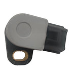 Fuel Injection TPS Sensor 81241077044 for KTM SX-F XCF EXC 250 350 450 500 (2011–2012)