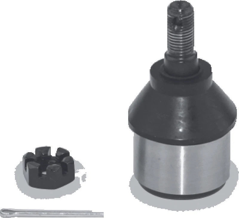 Upper Ball Joint Kit for Polaris 300 2x4 (1994–1995)