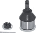 Upper Ball Joint Kit for Polaris 300 2x4 (1994–1995)