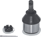 Upper Ball Joint Kit for Polaris 300 2x4 (1994–1995)