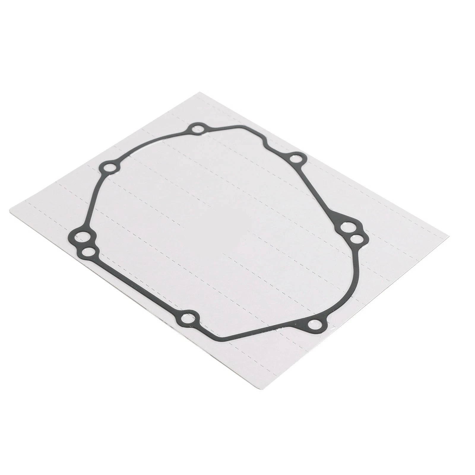 Left Magneto Crankcase Cover Gasket for Kawasaki KX 450F (2016–2018)