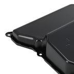 Transmission Oil Pan for Mini Cooper Countryman Paceman (2011–2016)